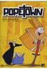 Popetown - Vol. 2 / Folge 06-10