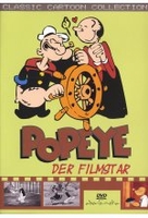 Popeye - Der Filmstar