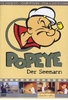 Popeye - Der Seemann