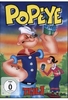 Popeye - Teil 1