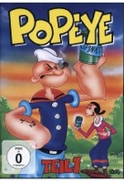 Popeye - Teil 1
