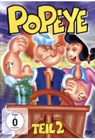 Popeye - Teil 2
