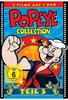 Popeye Collection - Teil 3