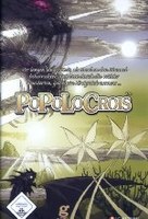 PoPoLoCrois