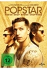 Popstar - Never Stop Never Stopping