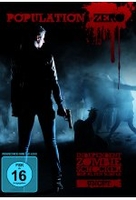 Population Zero - Uncut