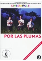 Por las Plumas (OmU)