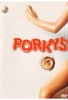 Porkys