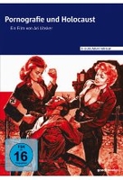 Pornographie und Holocaust (OmU)