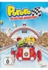 Pororo - The Racing Adventure