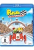 Pororo - The Racing Adventure