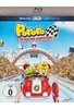 Pororo - The Racing Adventure (inkl. 2D-Version)