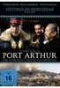 Port Arthur - Die Schlacht der Entscheidung