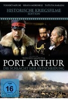 Port Arthur - Die Schlacht der Entscheidung