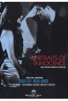 Portraits of Innocence