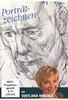 Porträt-Zeichnen mit Svetlana Naboka