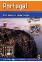 Portugal - Eine Reise am Rande Europas