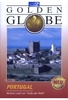 Portugal - Golden Globe