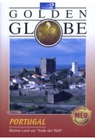 Portugal - Golden Globe