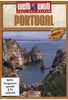 Portugal - Weltweit