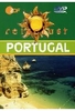 Portugal - ZDF Reiselust