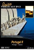 Portugal II - Portugal/Azoren