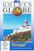 Portugal: Lissabon,  Algarve und der Norden - Golden Globe
