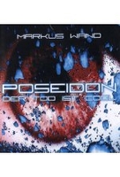 Poseidon - Der Tod ist cool [DVD-R/MP3]