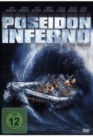 Poseidon Inferno