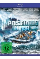 Poseidon Inferno