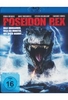 Poseidon Rex