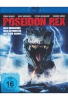 Poseidon Rex