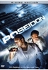 Poseidon [SE] [2 DVDs]
