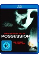 Possession - Die Angst stirbt nie