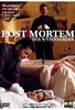 Post Mortem - Der Nuttenmörder