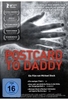 Postcard to Daddy