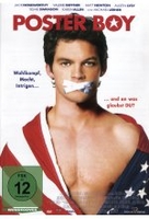 Poster Boy (OmU)