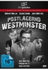 Postlagernd Westminster - filmjuwelen
