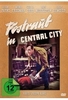 Postraub in Central City - filmjuwelen