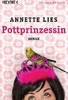 Pottprinzessin