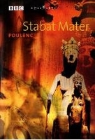 Poulenc - Stabat Mater
