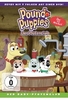 Pound Puppies - Der Pfotenclub - Staffel 2/Vol.1 Der Baby-Pfotenclub
