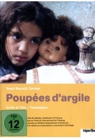 Poupees dargile - Tonpuppen (OmU)