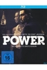 Power - Die komplette erste Season [3 BRs]