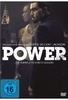 Power - Die komplette erste Season [3 DVDs]