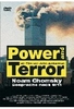 Power and Terror - Noam Chomsky