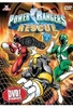 Power Rangers - Lightspeed Rescue Vol. 4 [2 DVDs]