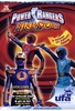 Power Rangers - Ninja Storm Vol. 7