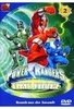 Power Rangers - Time Force - Vol. 2