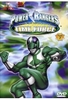 Power Rangers - Time Force - Vol. 7